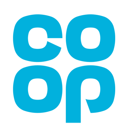 Co-op Logo
